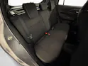 Suzuki Swift 1.2 Sakura Hybrid 4x4