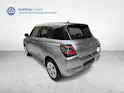 Suzuki Swift 1.2 Sakura Hybrid 4x4