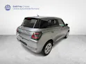 Suzuki Swift 1.2 Sakura Hybrid 4x4