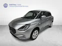 Suzuki Swift 1.2 Sakura Hybrid 4x4