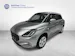 Suzuki Swift 1.2 Sakura Hybrid 4x4