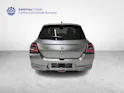 Suzuki Swift 1.2 Sakura Hybrid 4x4