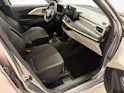 Suzuki Swift 1.2 Sakura Hybrid 4x4
