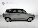 Suzuki Swift 1.2 Sakura Hybrid 4x4