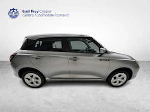 https://vehicle.imgix.net/4295748/e3ecb6fd-47b3-4238-b5b2-cde8f9468c1b.jpg