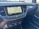 Opel Crossland 1.2Turbo Elegance