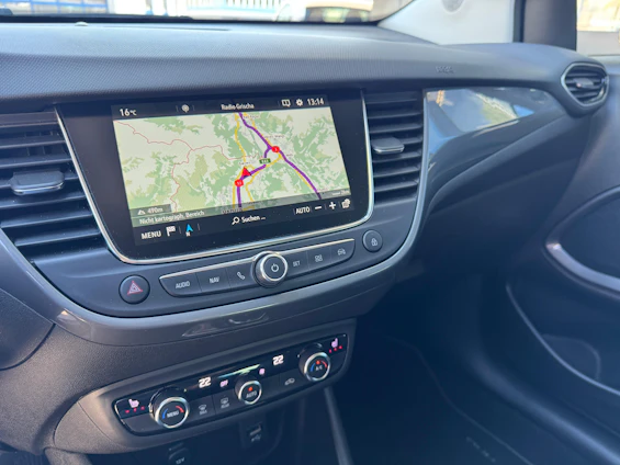 immagine del veicolo 10