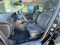 Opel Crossland 1.2Turbo Elegance