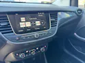 Opel Crossland 1.2Turbo Elegance