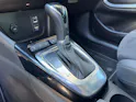 Opel Crossland 1.2Turbo Elegance