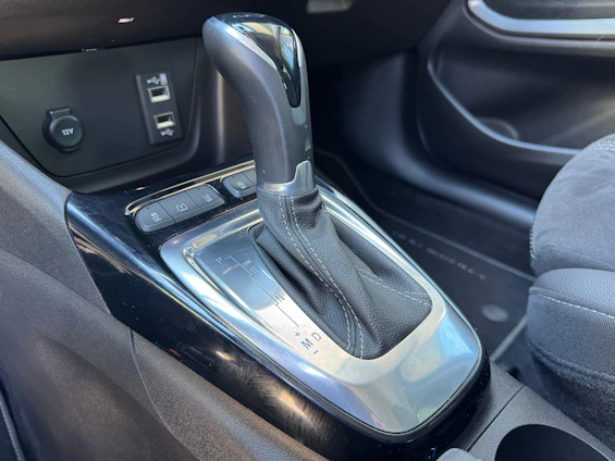 immagine del veicolo 16