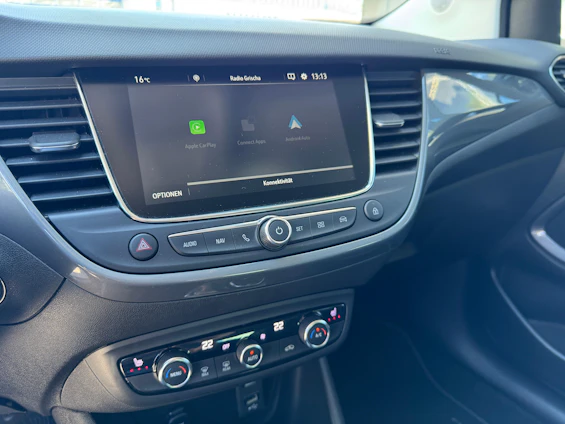 immagine del veicolo 12