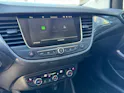 Opel Crossland 1.2Turbo Elegance