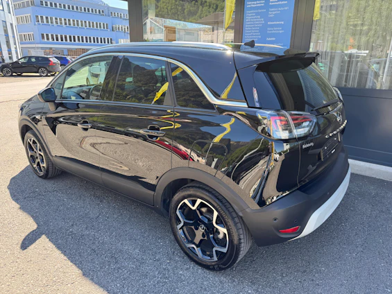 immagine del veicolo 2