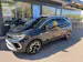 Opel Crossland 1.2Turbo Elegance