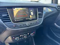 Opel Crossland 1.2Turbo Elegance