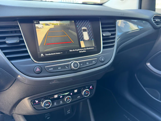 immagine del veicolo 11