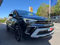 Opel Crossland 1.2Turbo Elegance