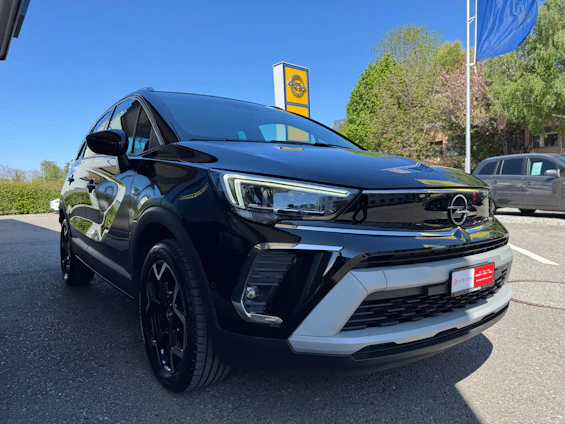 immagine del veicolo 15