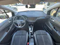 Opel Crossland 1.2Turbo Elegance