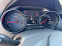 Opel Crossland 1.2Turbo Elegance