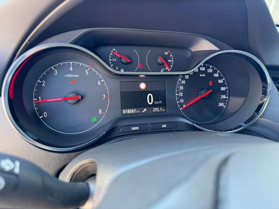 immagine del veicolo 8