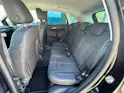 Opel Crossland 1.2Turbo Elegance