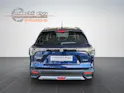 Suzuki S-Cross 1.4 T Sakura Top Hybrid 4x4