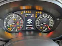 Suzuki S-Cross 1.4 T Sakura Top Hybrid 4x4