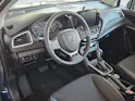 Suzuki S-Cross 1.4 T Sakura Top Hybrid 4x4