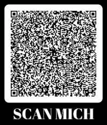image du véhicule 8