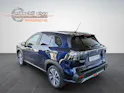 Suzuki S-Cross 1.4 T Sakura Top Hybrid 4x4