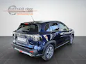 Suzuki S-Cross 1.4 T Sakura Top Hybrid 4x4
