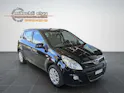 Hyundai i20 1.2 Comfort