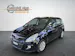 Hyundai i20 1.2 Comfort