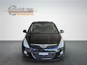 Hyundai i20 1.2 Comfort