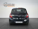 Hyundai i20 1.2 Comfort