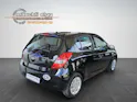 Hyundai i20 1.2 Comfort