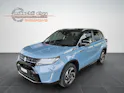 Suzuki Vitara 1.4 T Sakura Top Hybrid 4x4