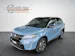 Suzuki Vitara 1.4 T Sakura Top Hybrid 4x4