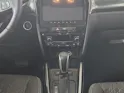 Suzuki Vitara 1.4 T Sakura Top Hybrid 4x4