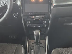 Suzuki Vitara 1.4 T Sakura Top Hybrid 4x4