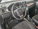 Suzuki Vitara 1.4 T Sakura Top Hybrid 4x4