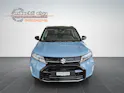 Suzuki Vitara 1.4 T Sakura Top Hybrid 4x4