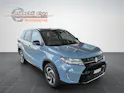 Suzuki Vitara 1.4 T Sakura Top Hybrid 4x4
