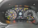 Suzuki Vitara 1.4 T Sakura Top Hybrid 4x4