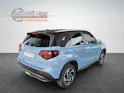 Suzuki Vitara 1.4 T Sakura Top Hybrid 4x4
