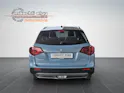 Suzuki Vitara 1.4 T Sakura Top Hybrid 4x4