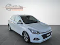 Hyundai i20 1.0 T-GDi Amplia