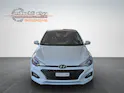 Hyundai i20 1.0 T-GDi Amplia
